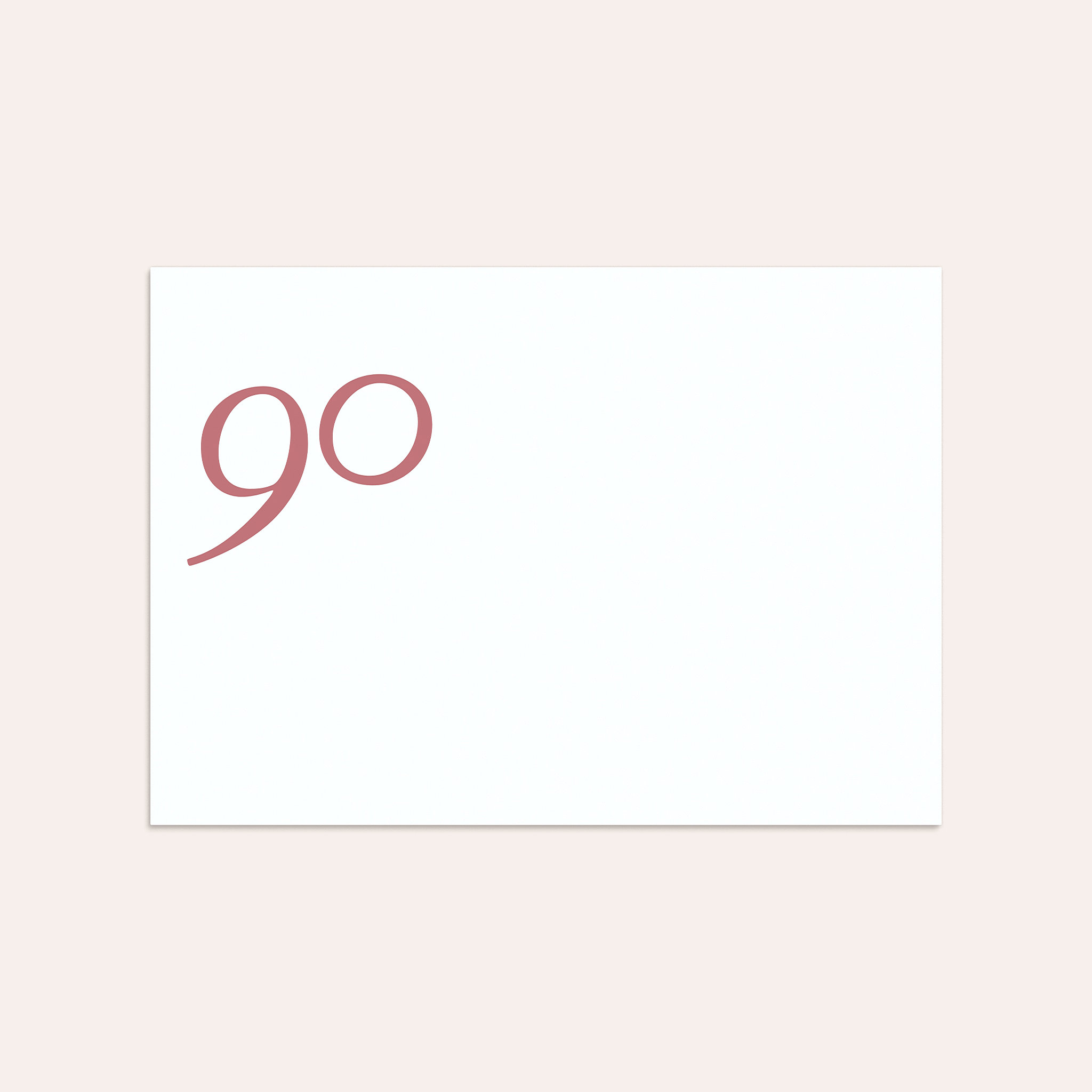 Productafbeelding 19