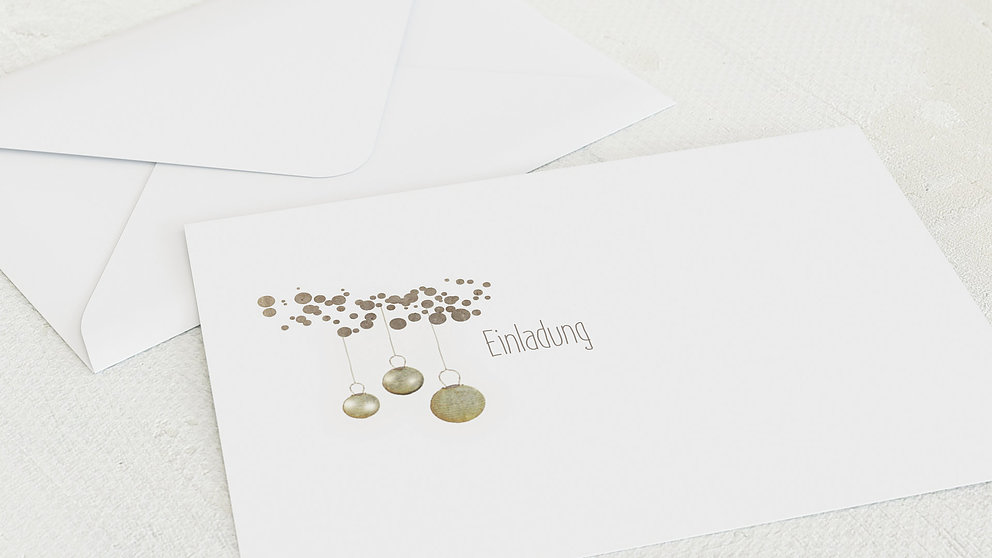 Productafbeelding 2