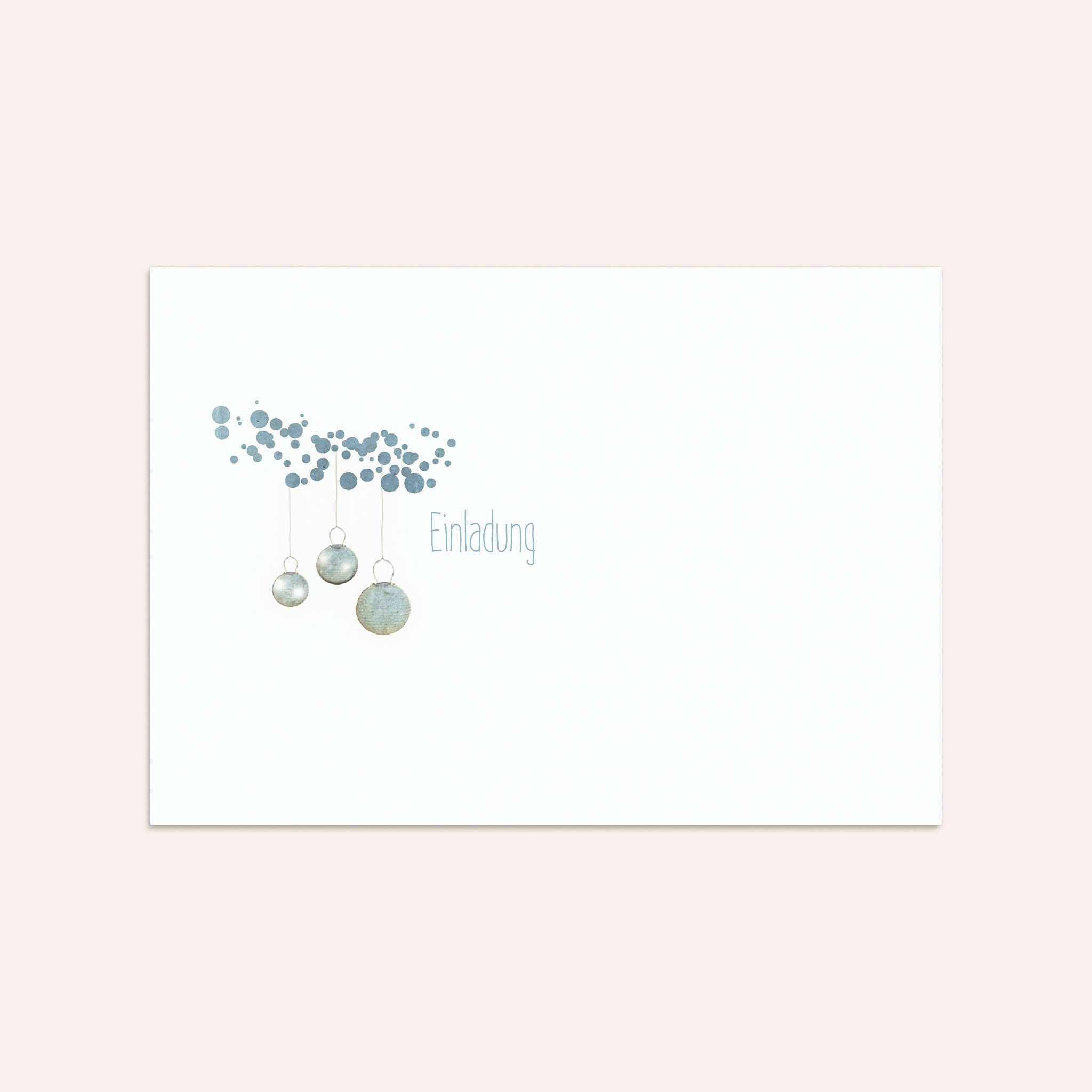 Productafbeelding 4