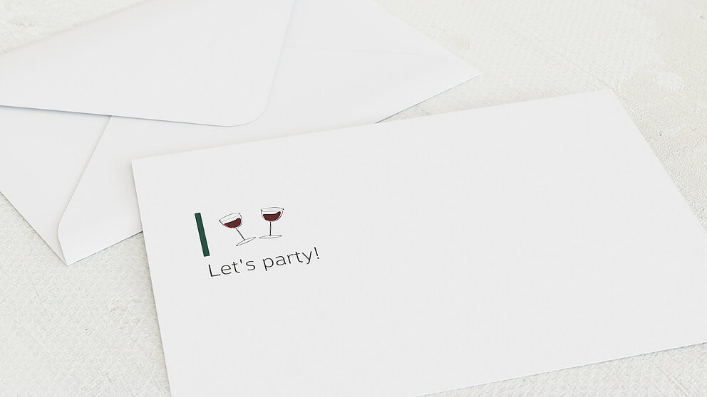 Productafbeelding 11