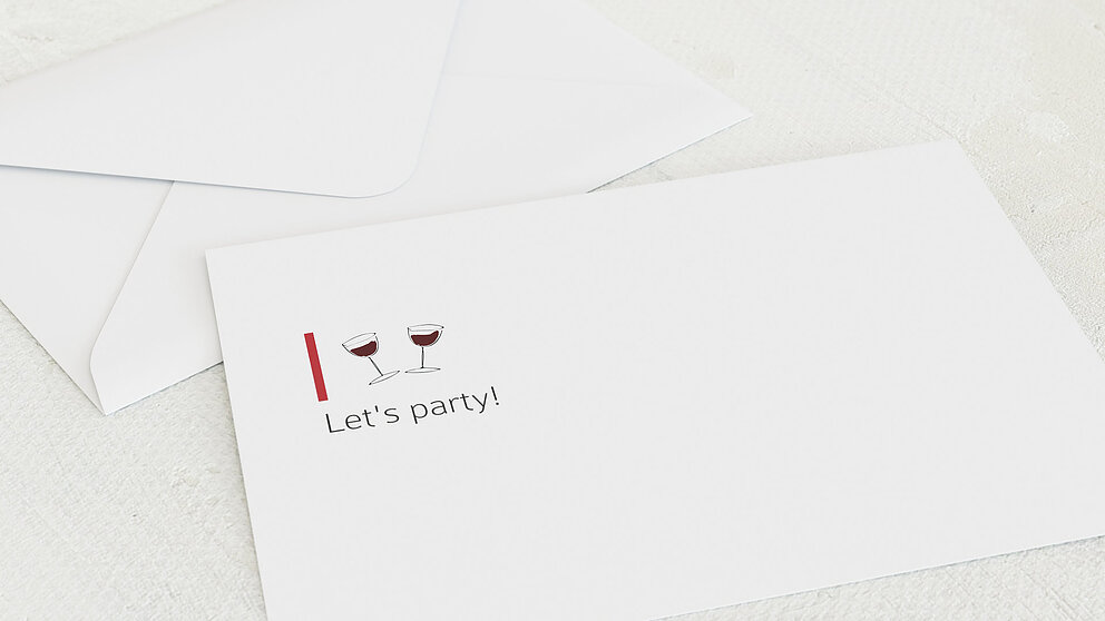 Productafbeelding 14