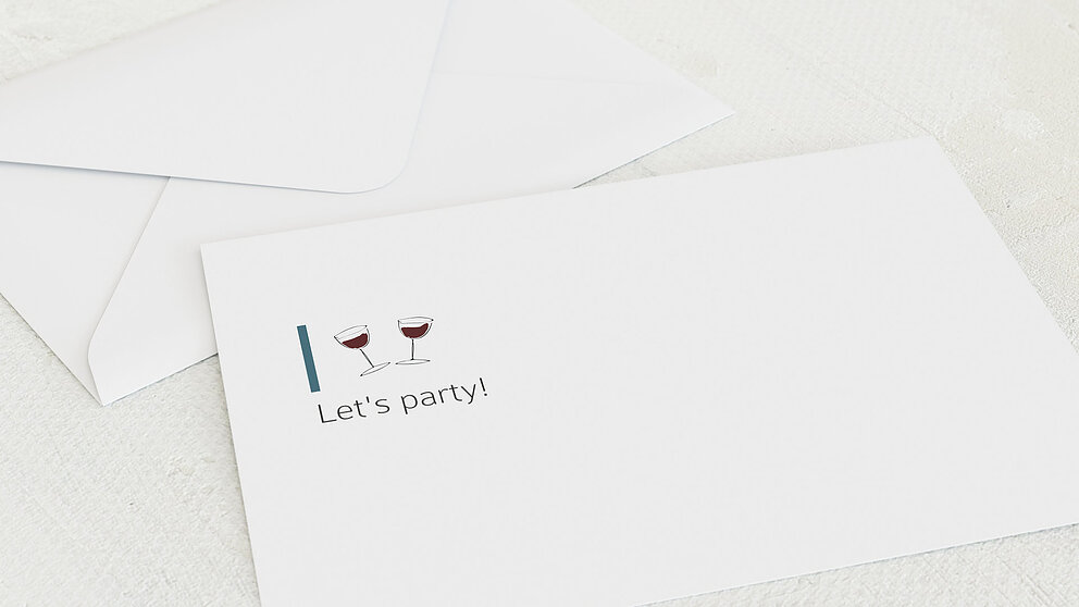 Productafbeelding 17