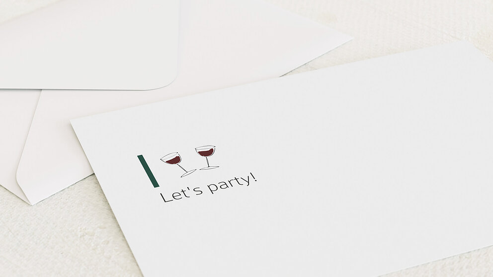 Productafbeelding 12