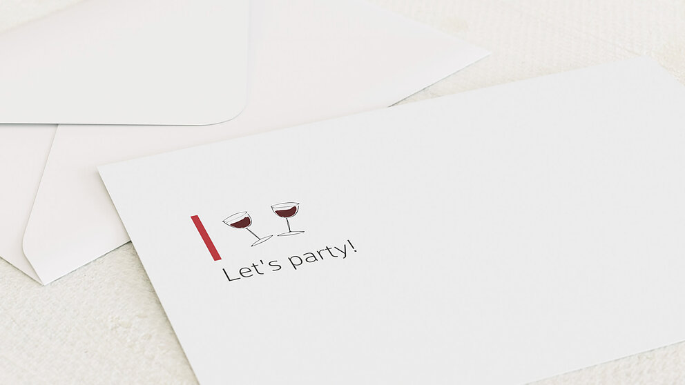 Productafbeelding 15