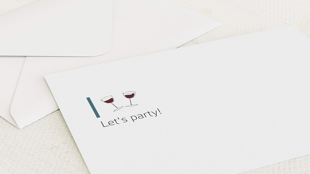 Productafbeelding 18