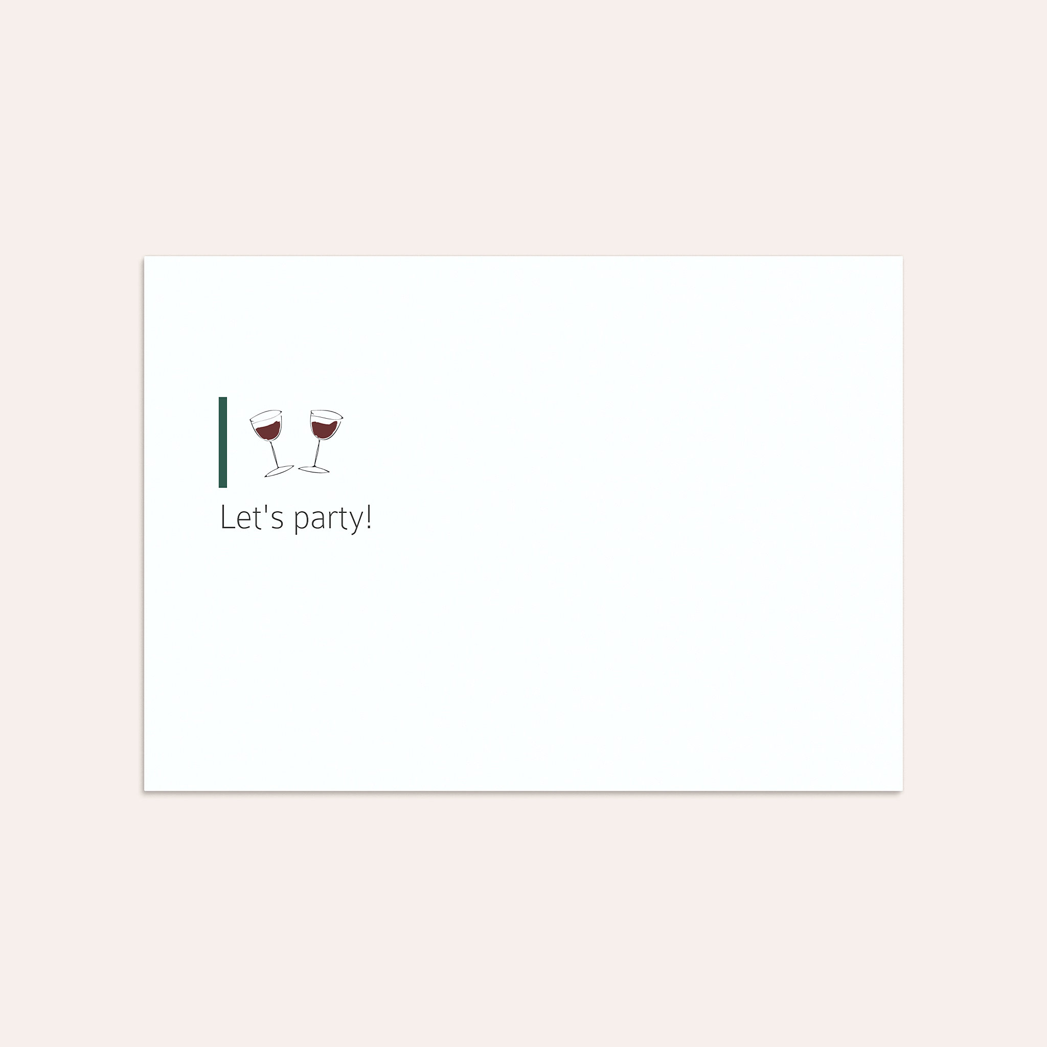 Productafbeelding 10