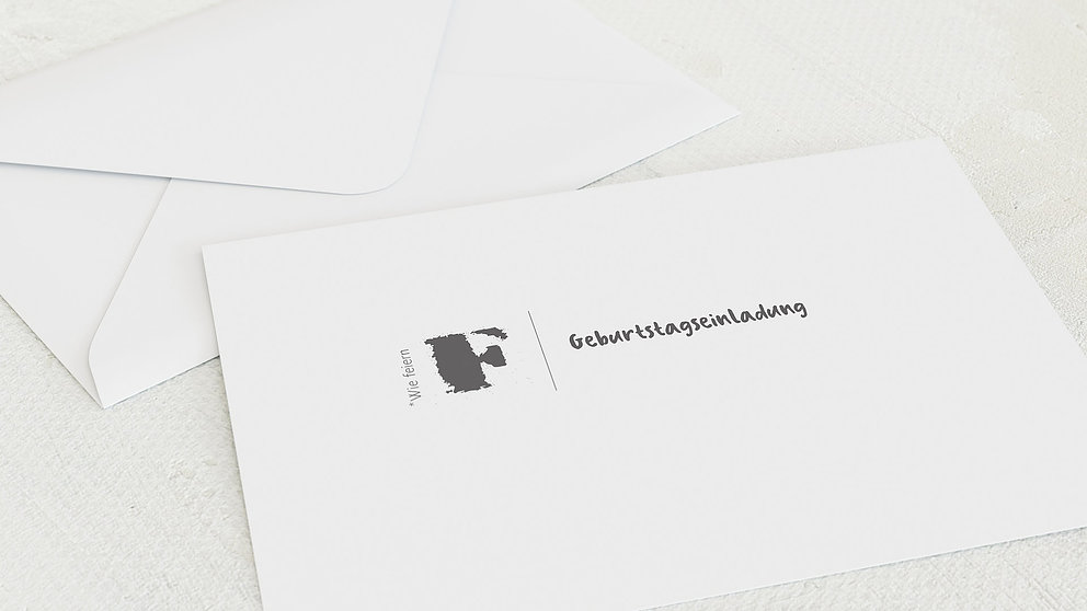 Productafbeelding 2