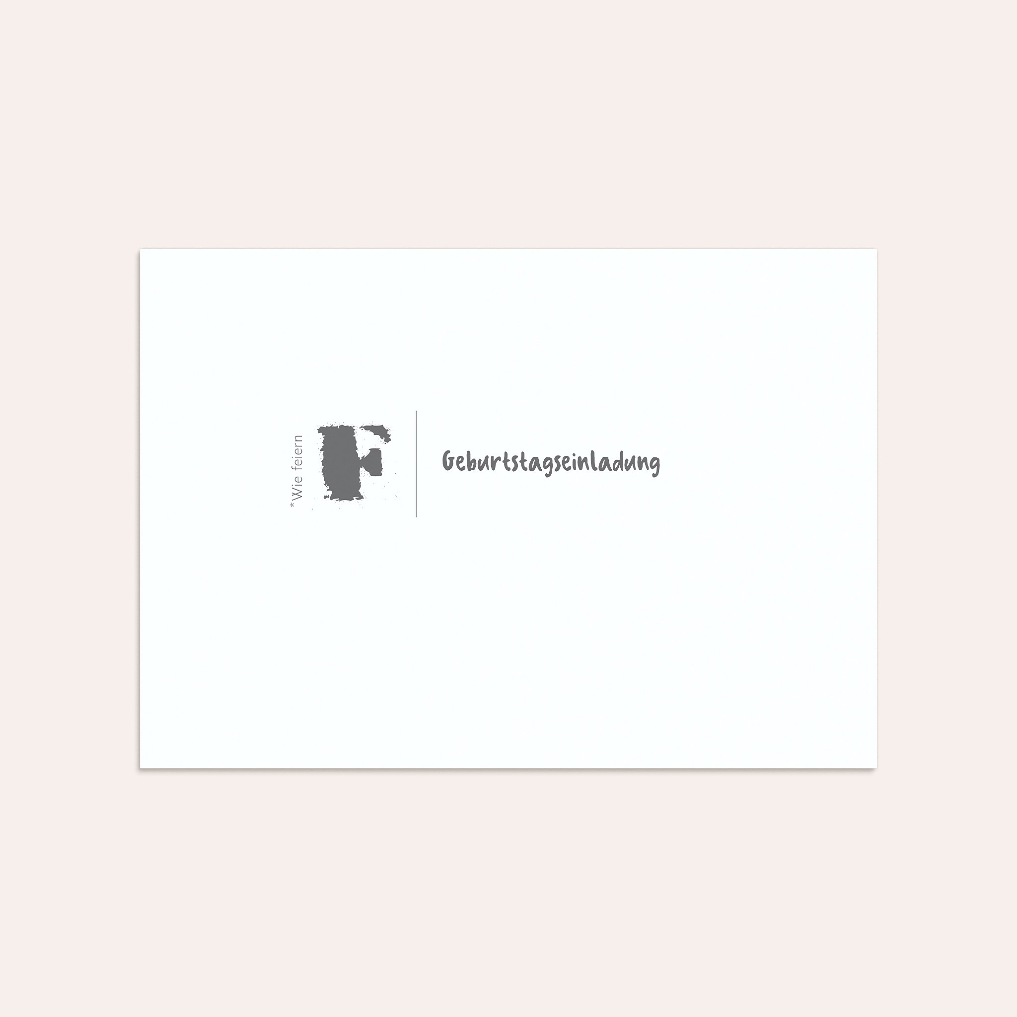 Productafbeelding 1