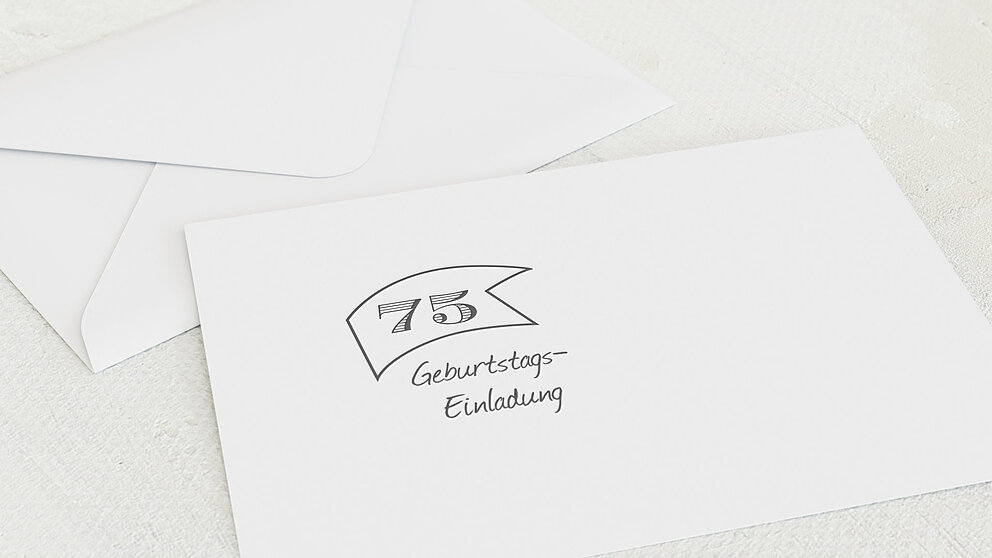 Productafbeelding 2