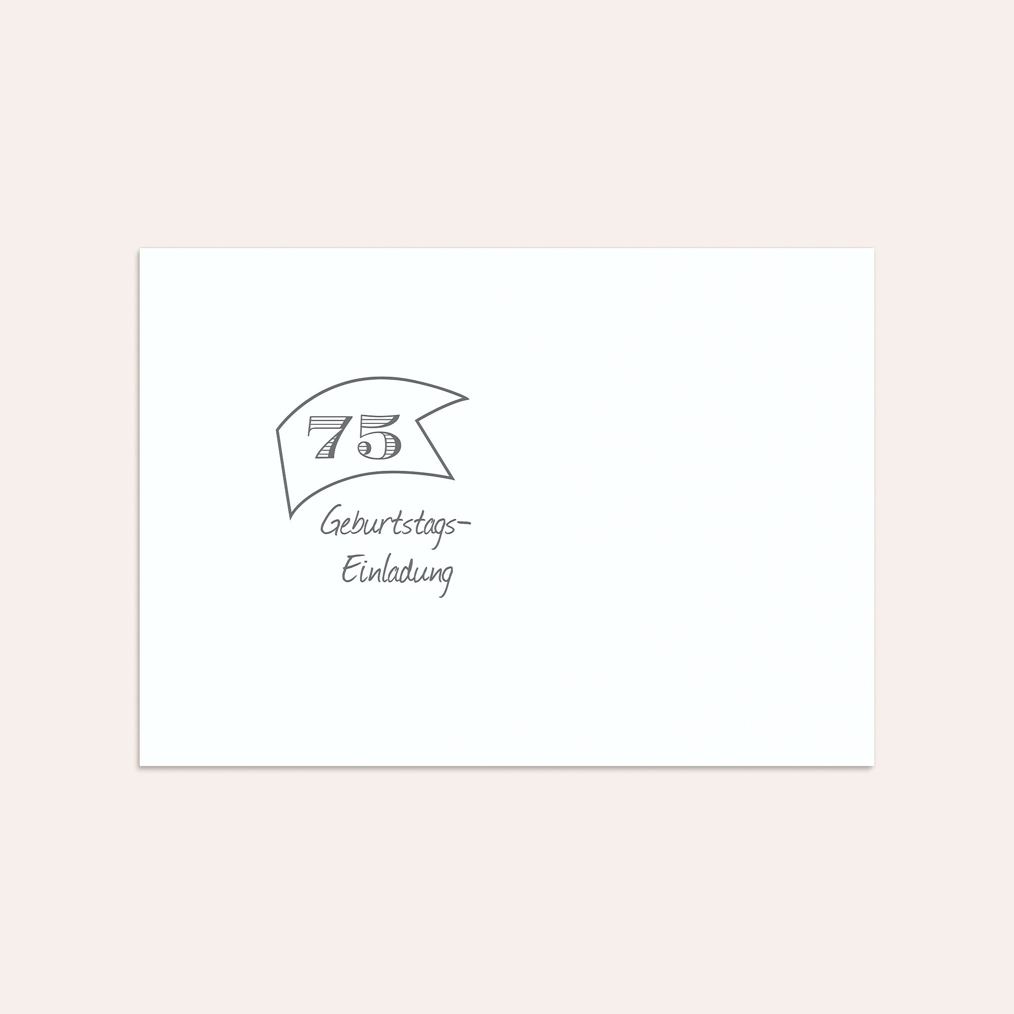 Productafbeelding 1