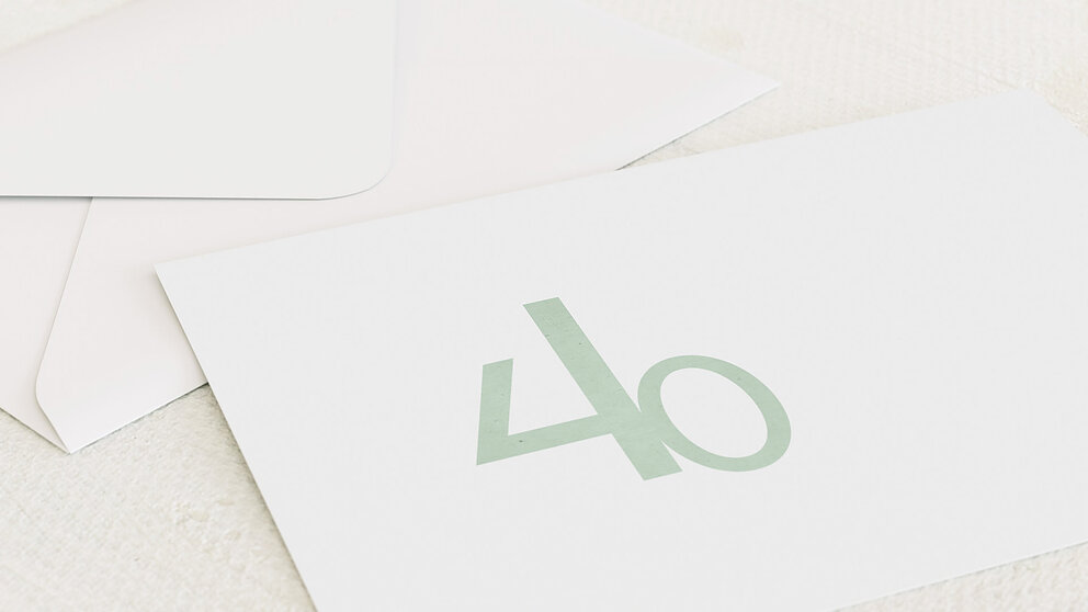 Productafbeelding 15