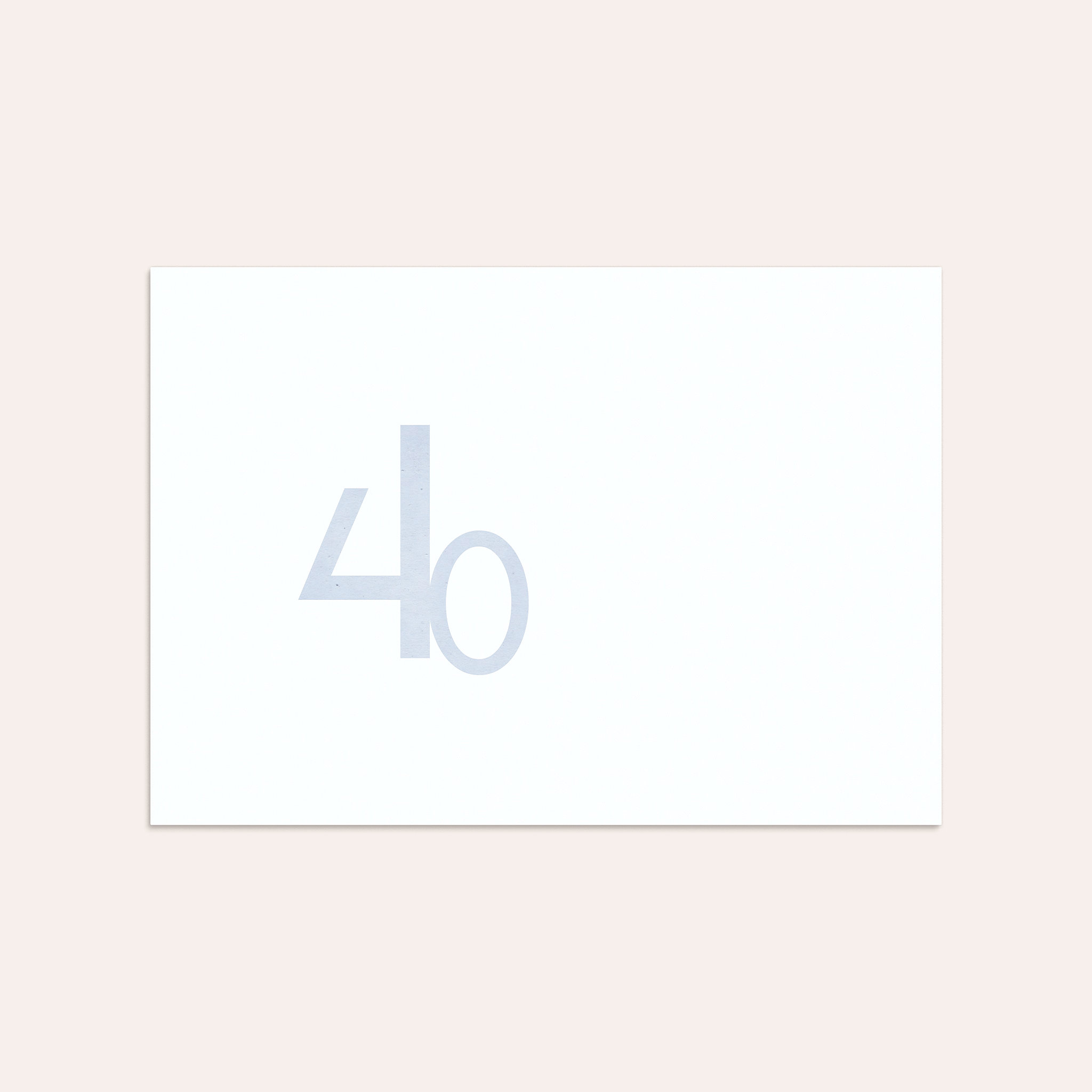 Productafbeelding 10