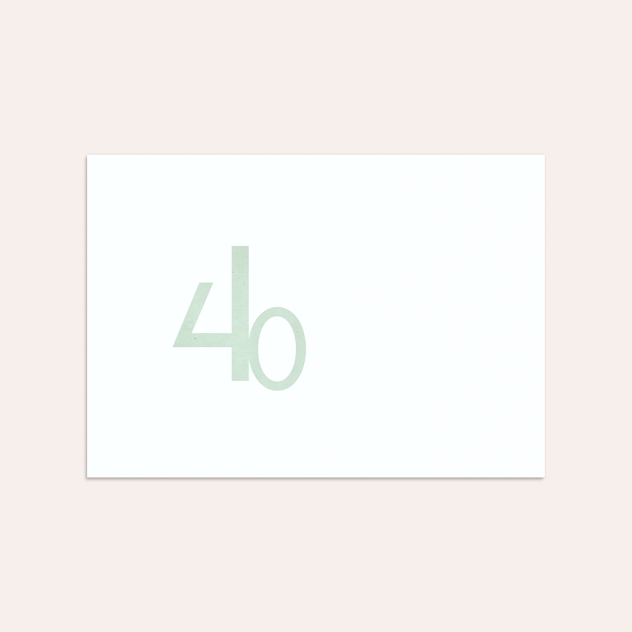 Productafbeelding 13