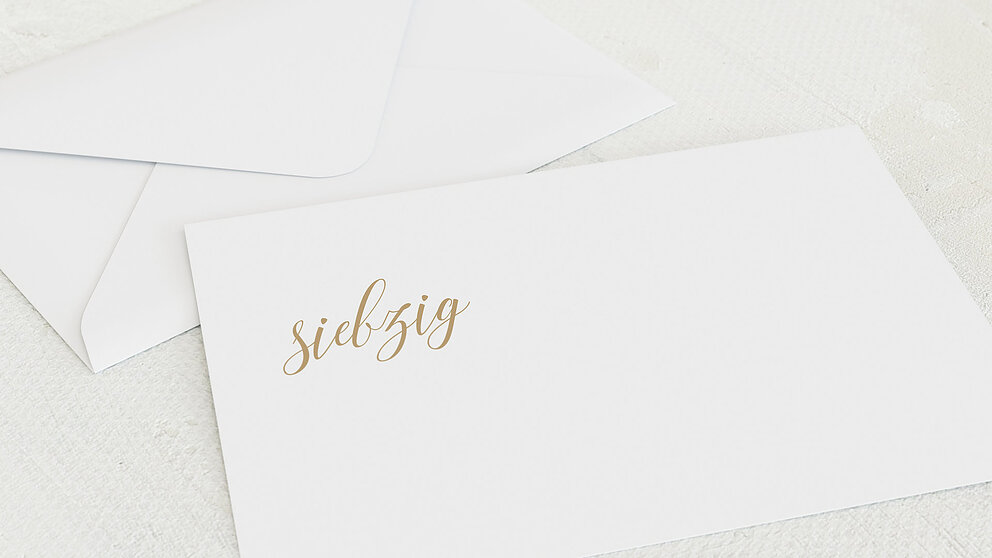 Productafbeelding 11