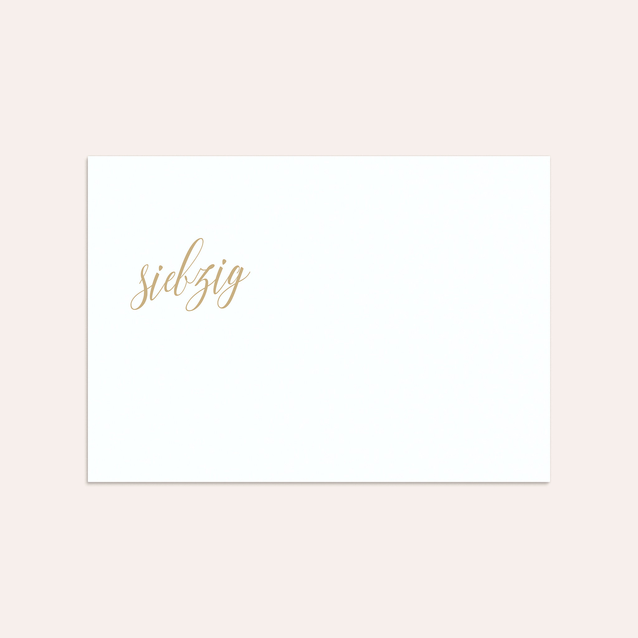 Productafbeelding 10