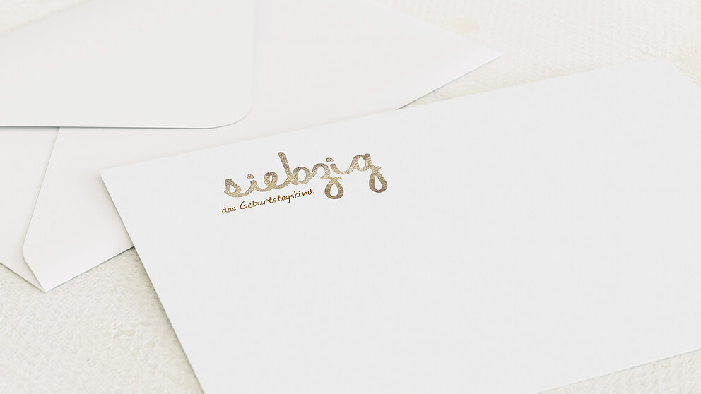 Productafbeelding 12