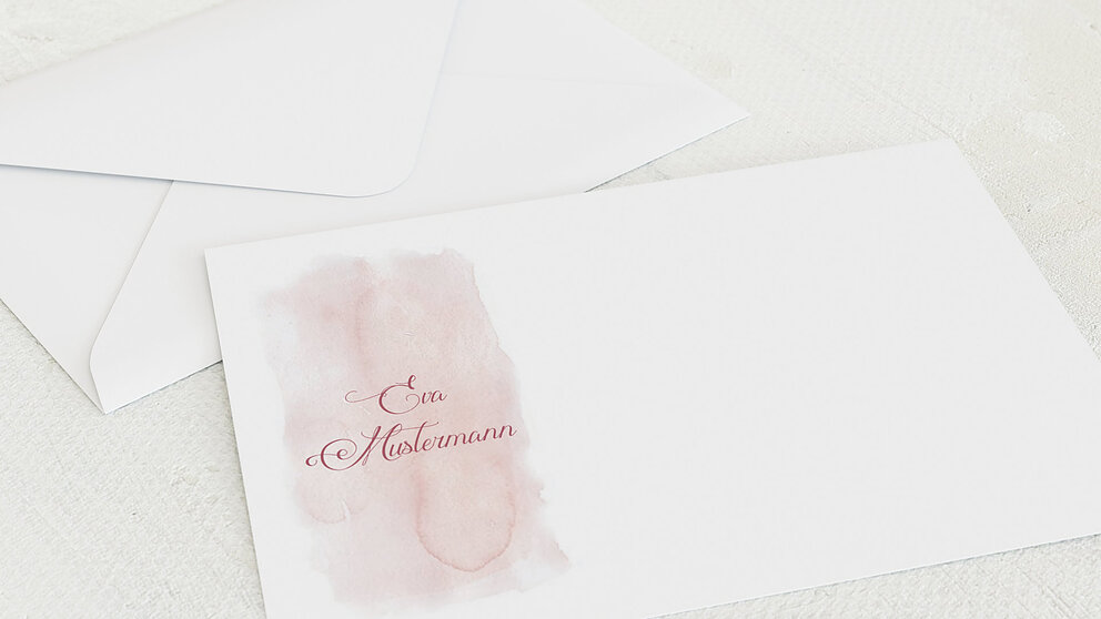 Productafbeelding 11