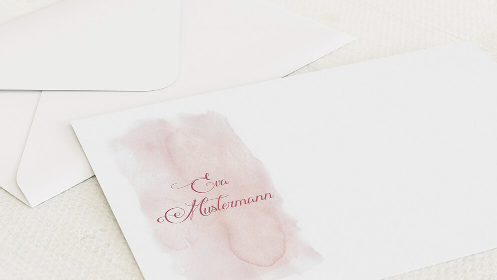 Productafbeelding 12