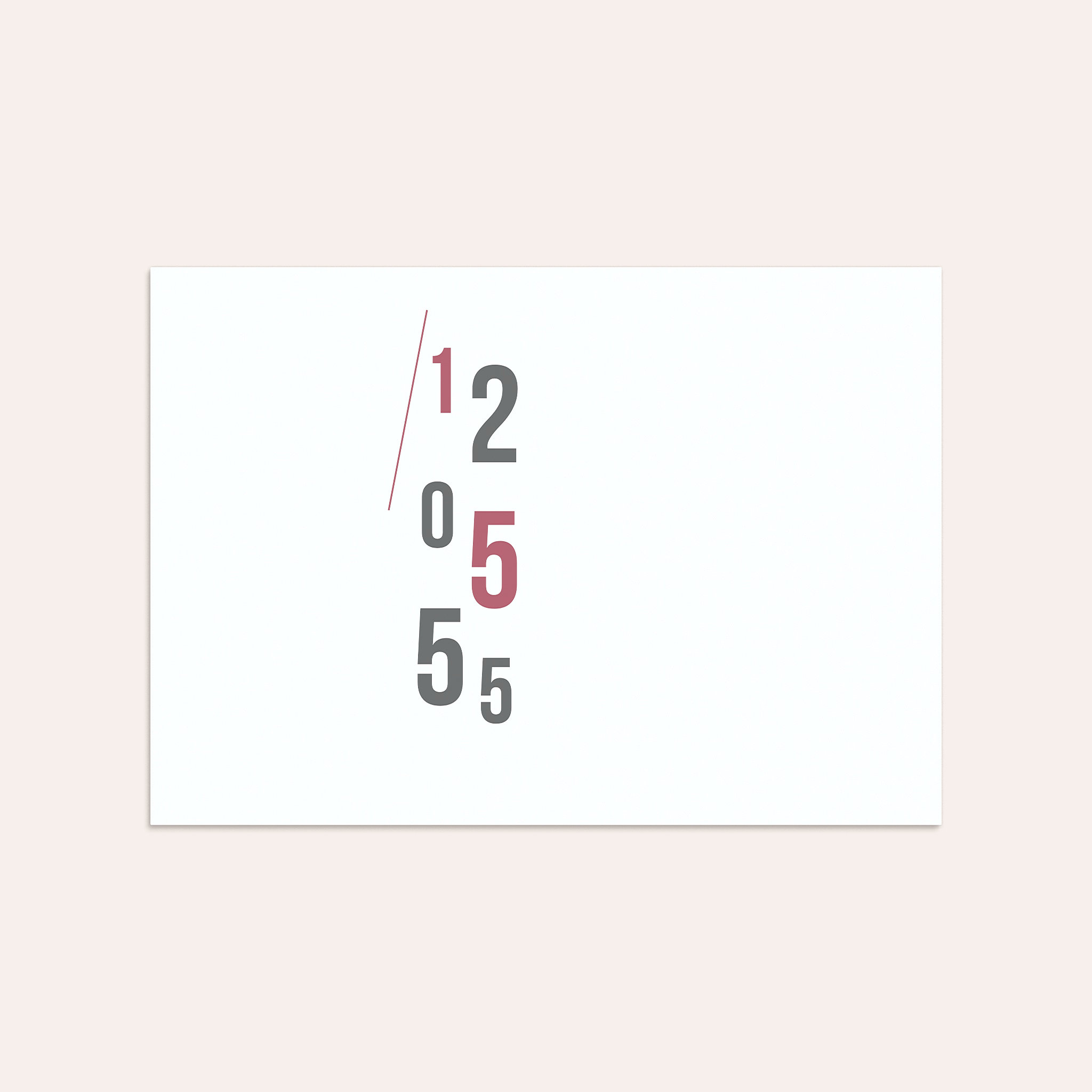 Productafbeelding 1