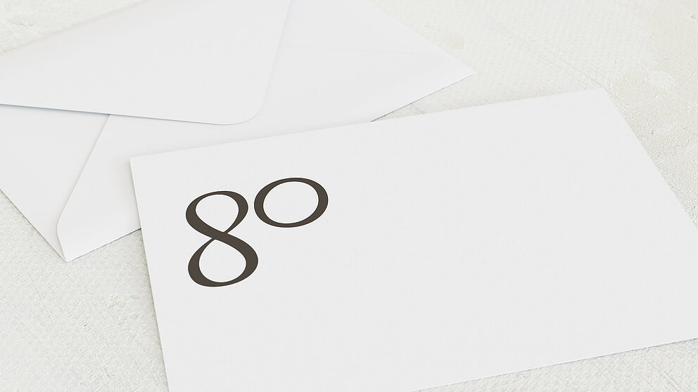 Productafbeelding 11