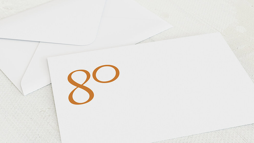 Productafbeelding 14