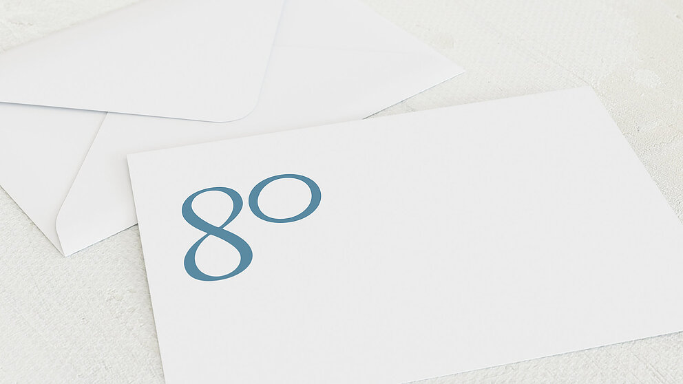 Productafbeelding 20