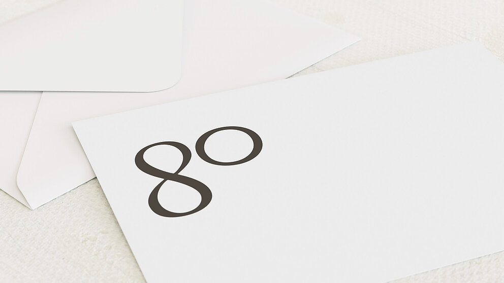 Productafbeelding 12