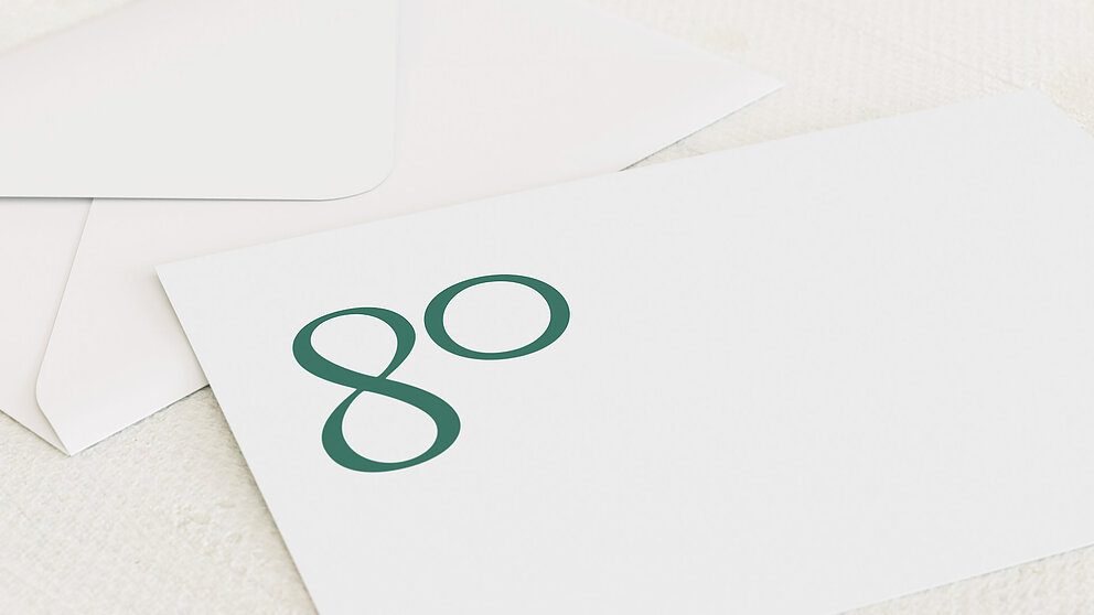 Productafbeelding 18