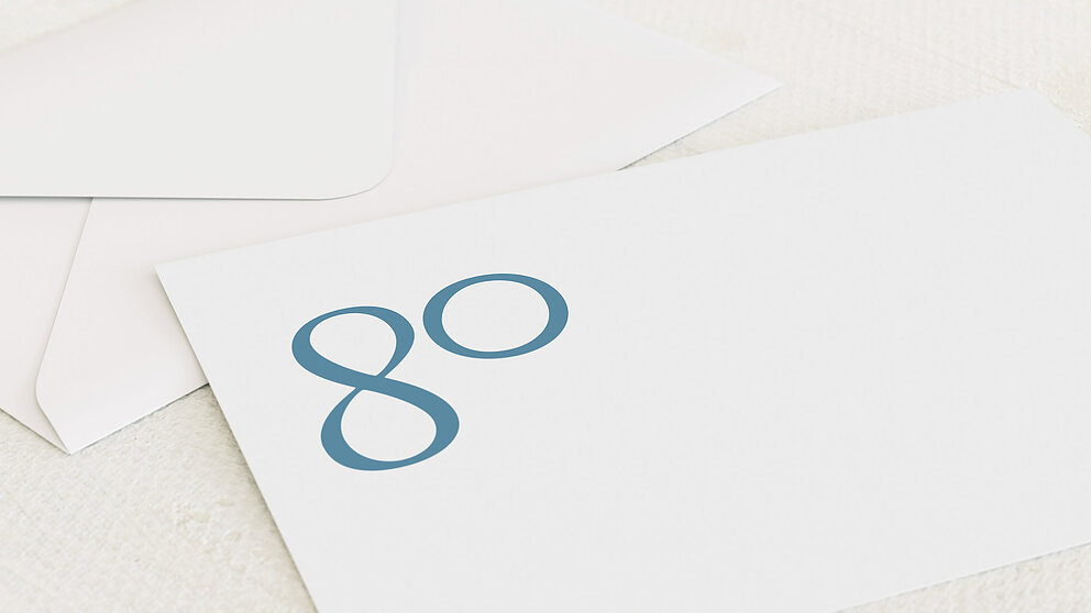 Productafbeelding 21