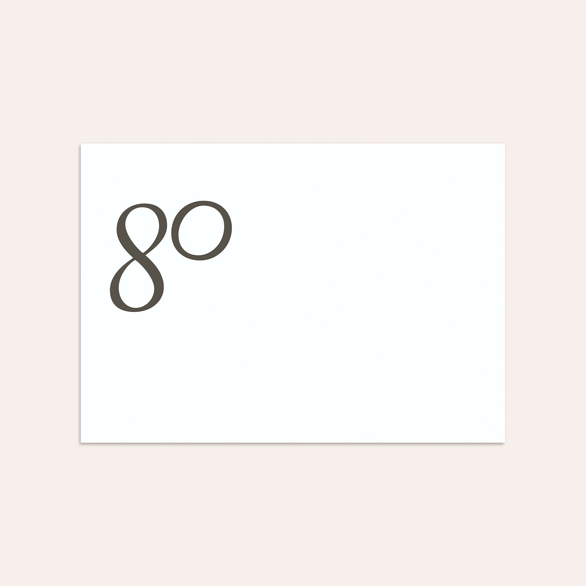 Productafbeelding 10