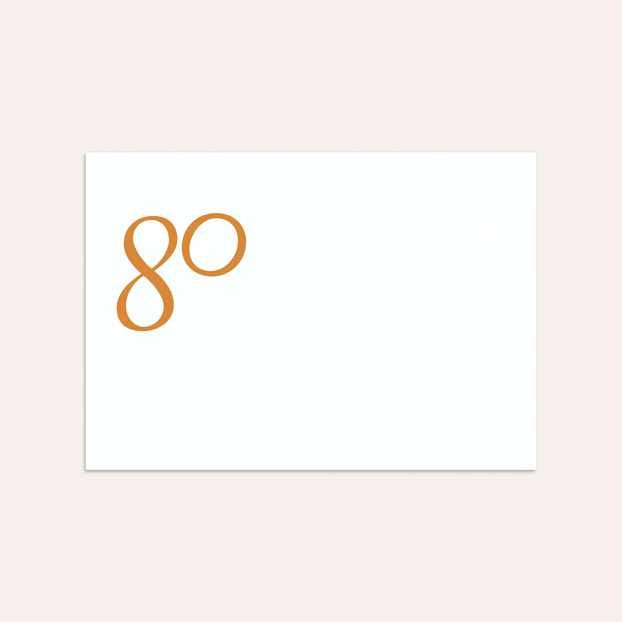 Productafbeelding 13