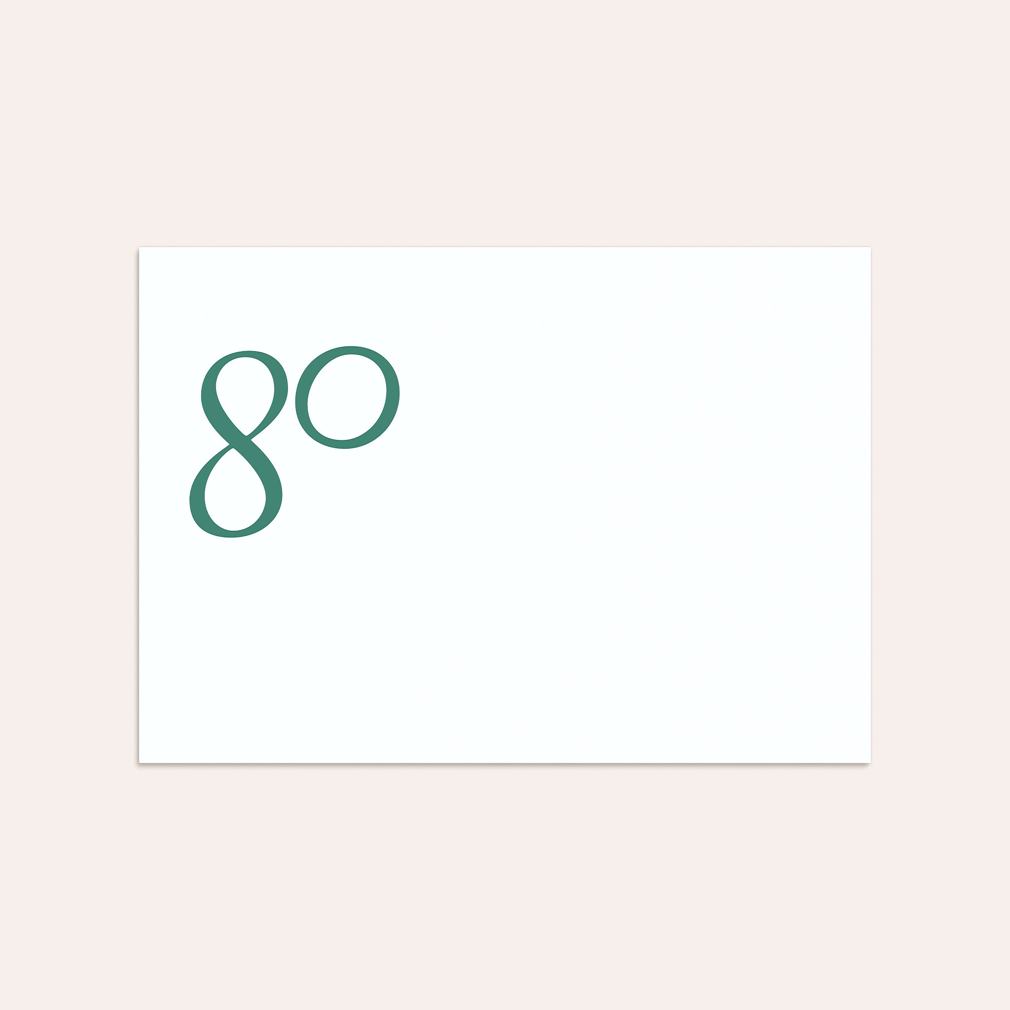 Productafbeelding 16