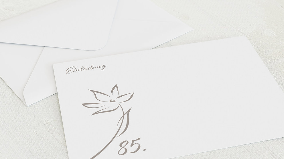 Productafbeelding 5