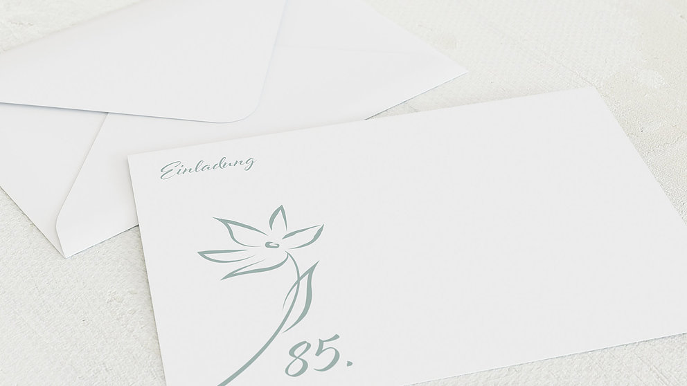 Productafbeelding 8