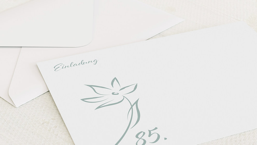 Productafbeelding 9