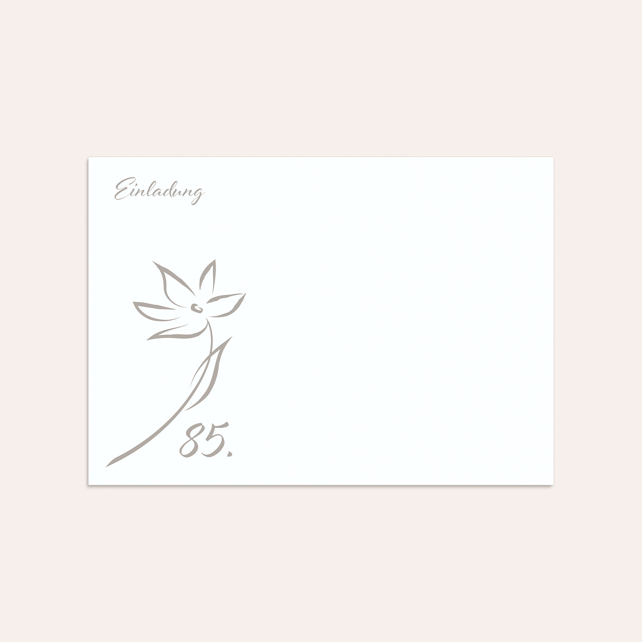 Productafbeelding 4