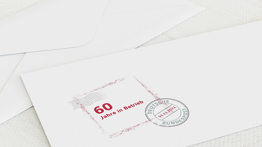 Productafbeelding 15