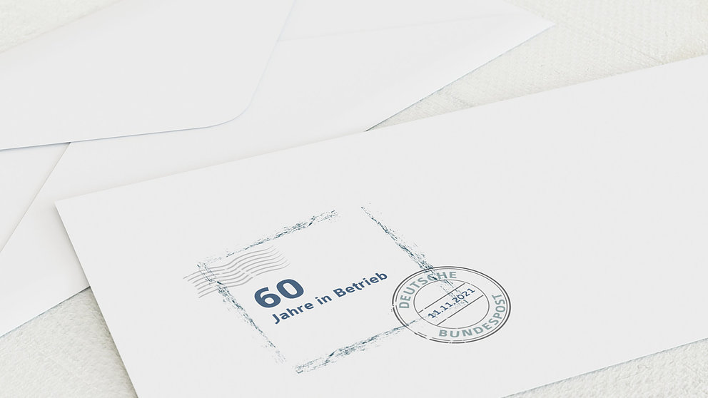 Productafbeelding 21