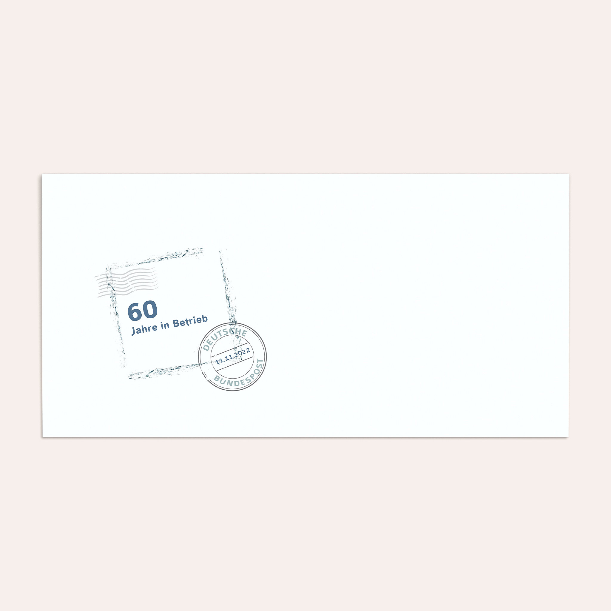 Productafbeelding 19