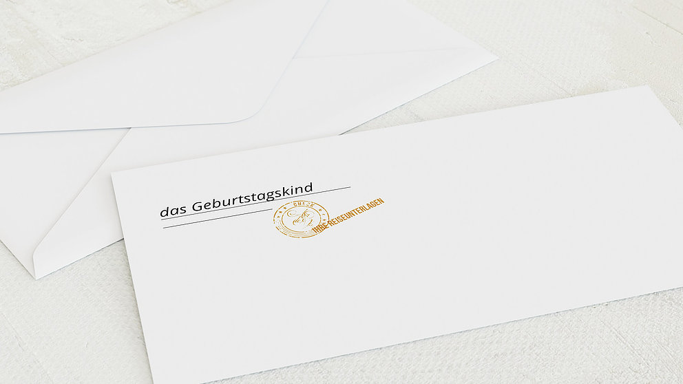 Productafbeelding 2