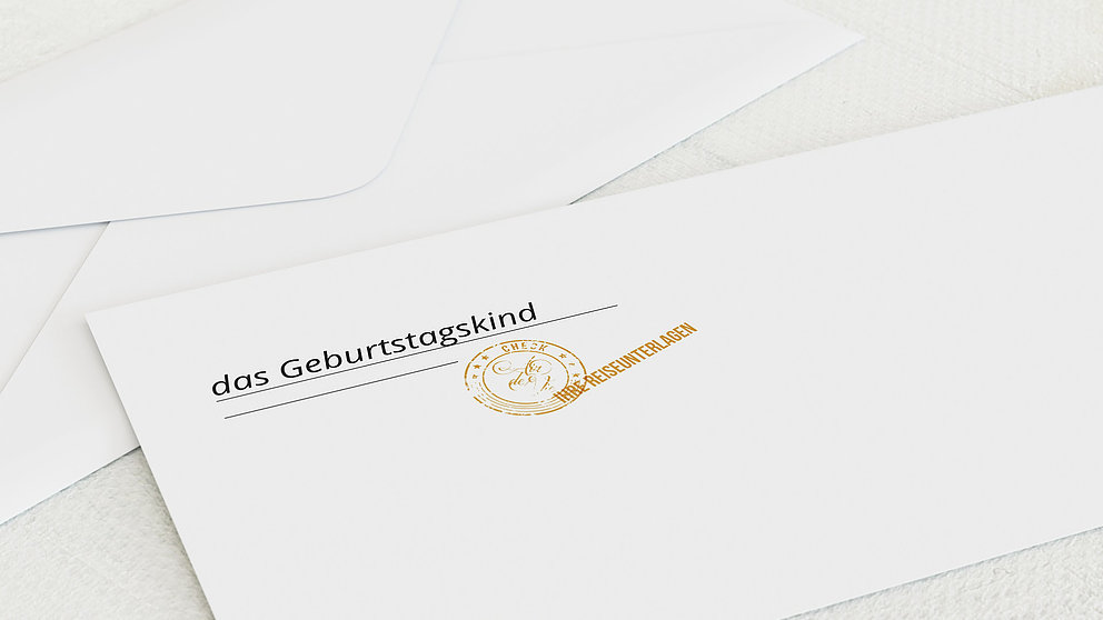 Productafbeelding 3