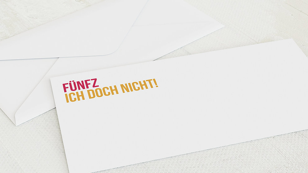 Productafbeelding 11