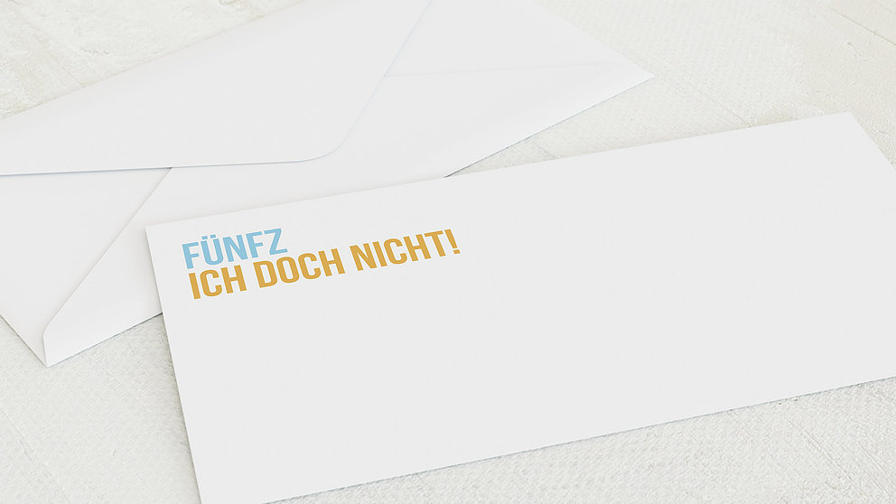 Productafbeelding 14