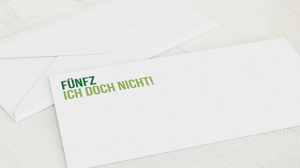 Productafbeelding 20