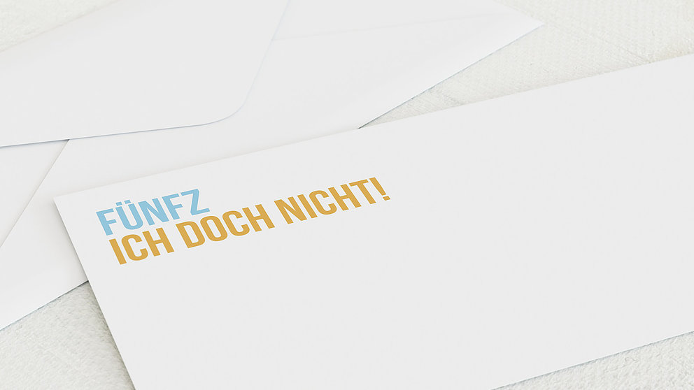 Productafbeelding 15