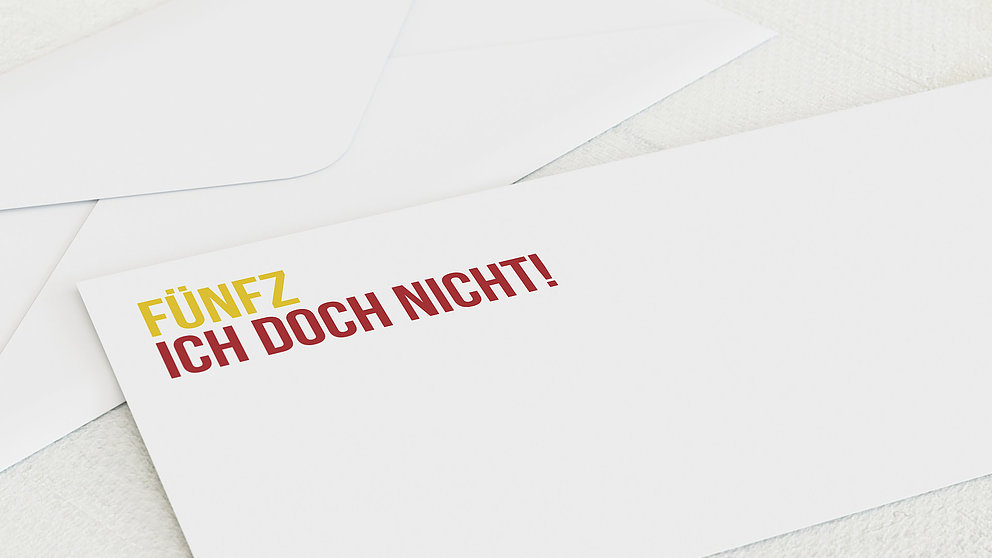 Productafbeelding 18