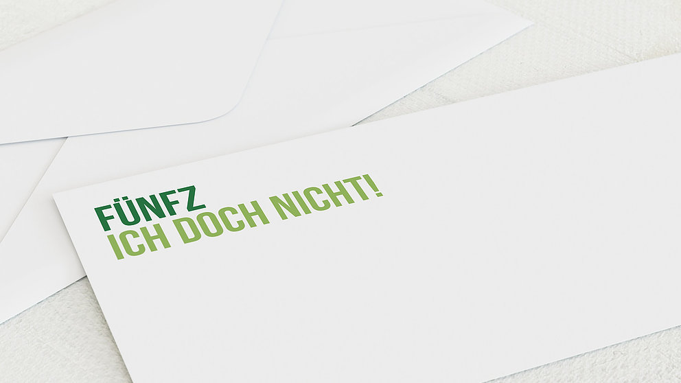 Productafbeelding 21