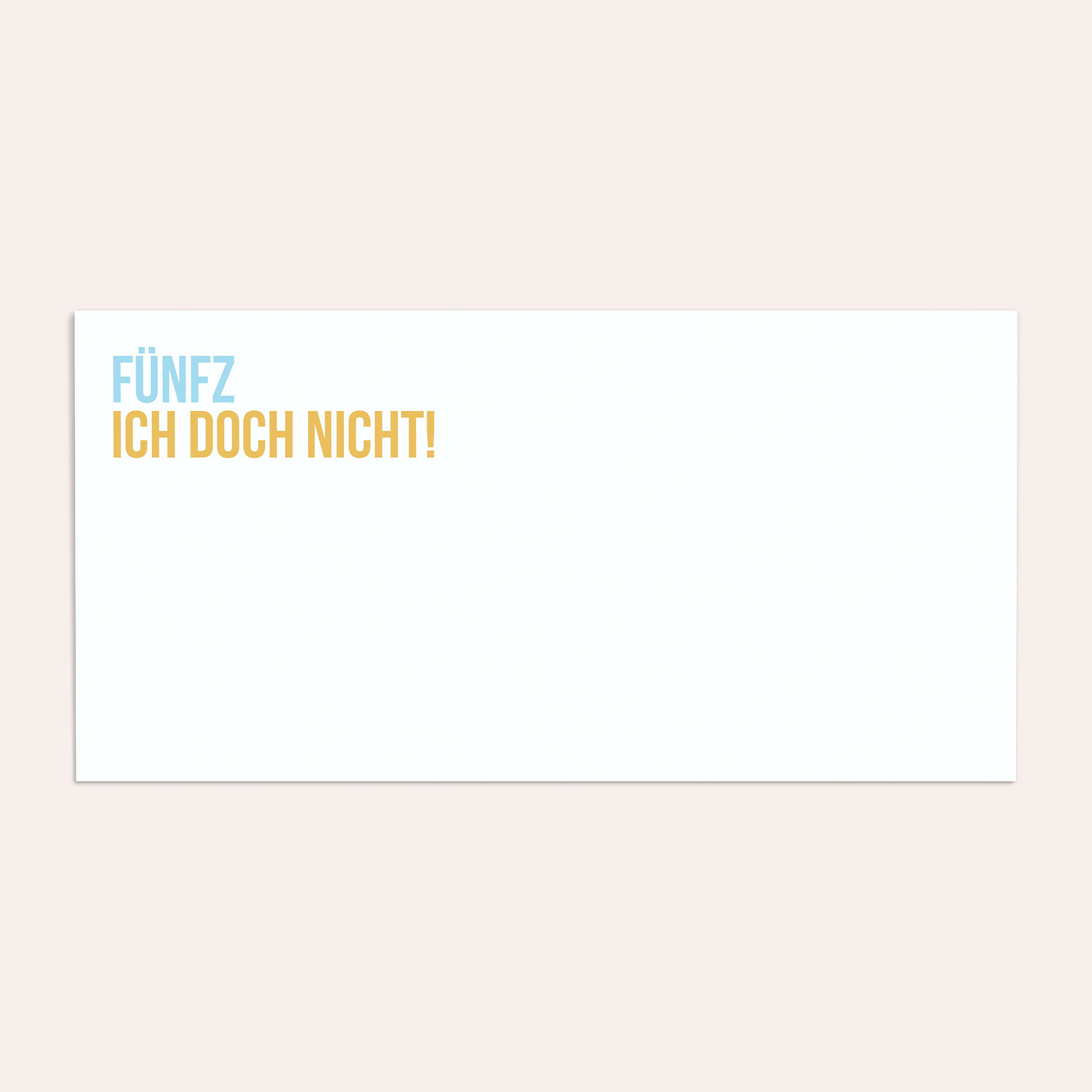 Productafbeelding 13