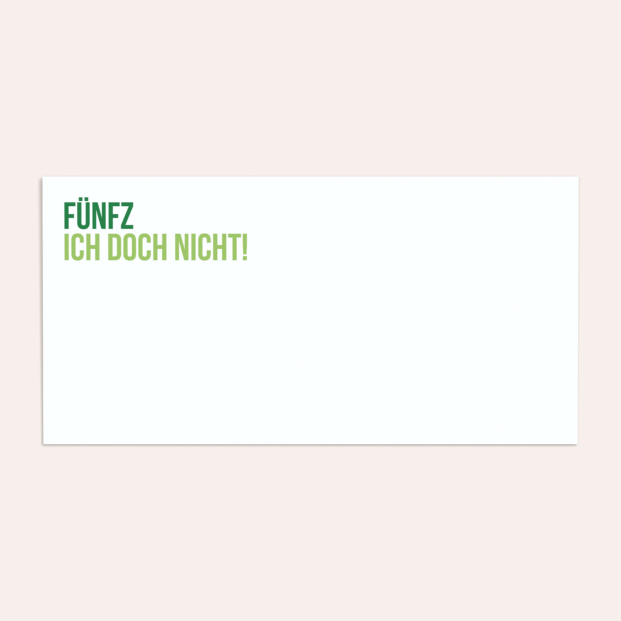 Productafbeelding 19