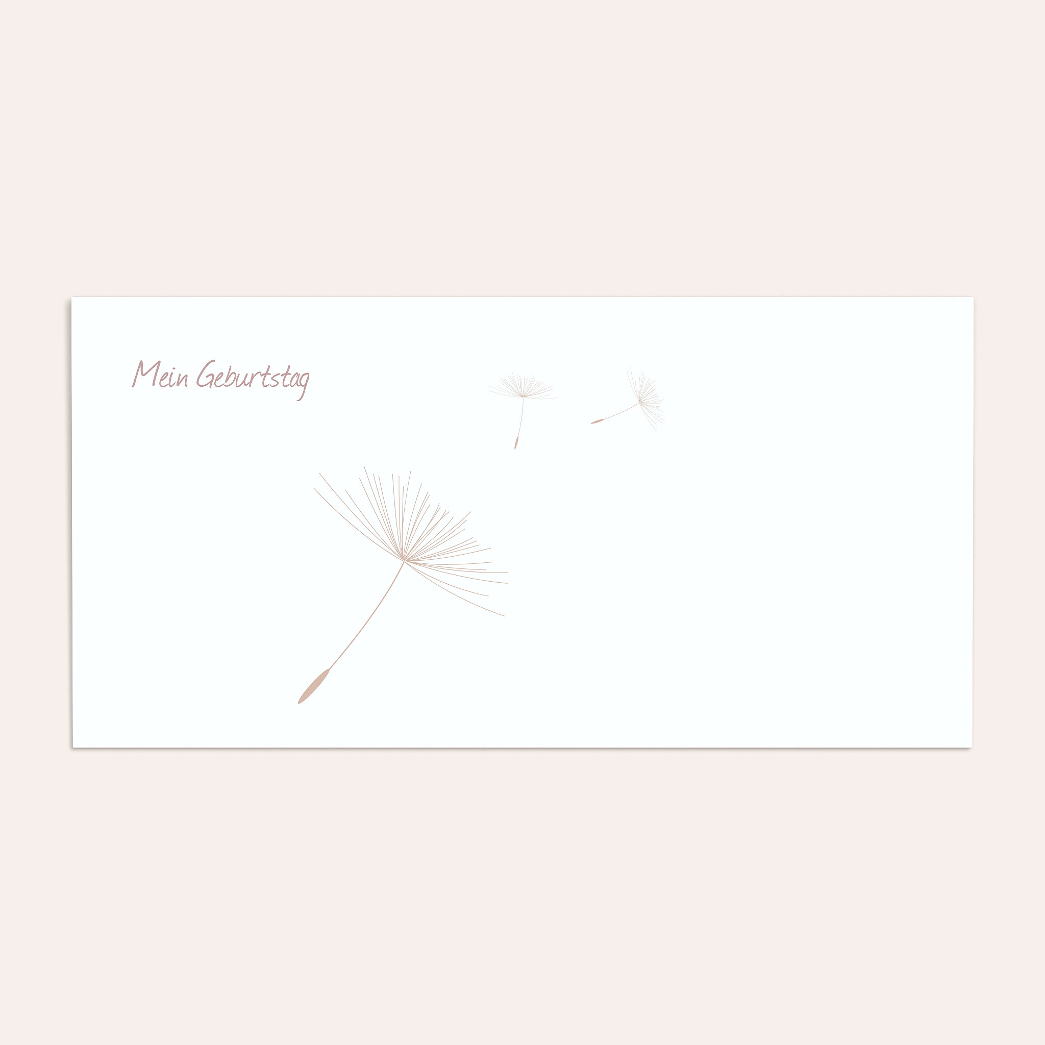 Productafbeelding 4